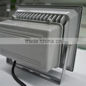 Hot Sale, China Manufacturer Super Powerful Led Flood Light With UL Driver, 3-5 Years Warranty thumbnail-2