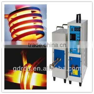 IGBT Induction Quenching Furnace thumbnail-1