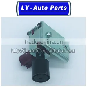 Vacuum Switching Valve For Toyota Land Cruiser Lexus IS200 25860-46010 2586046010 thumbnail-3