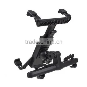 OEM Universal Back Seat Car Mount Holder For IPad All 7"-10.1" Tablets thumbnail-3