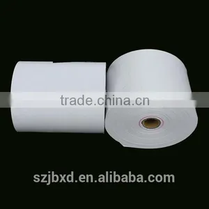 Cash Register Paper Type Thermal Register Rolls thumbnail-4