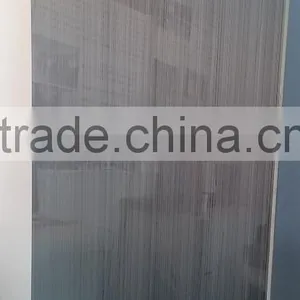 uv Board in Wood Grain Color --High Glossy Finishing thumbnail-1