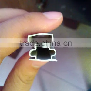 Fridge Magnetic Strips Door Fridge Plastic Strip thumbnail-1