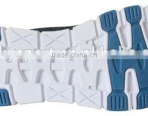 Zapatos de Mujer,zapatos Casuales,china Por Mayor Zapatos thumbnail-4
