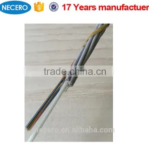 Unitube Non-metallic Micro Cable thumbnail-1