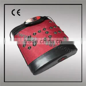 2015 New Style Far-infrared Arm Sleeve for Bodycare thumbnail-3