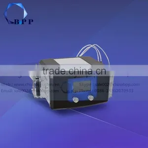 Professional Water Oxygen Jet Peeling Machne Water Facial Machine /diamond Hydra Microdermabrasion Peel Machine Diamond Dermabrasion thumbnail-1