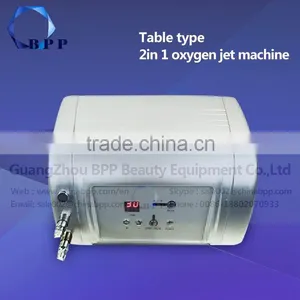 Medical Hyperbaric Pure Oxygen Machine/ Oxygen Treatment/oxygen Skin Rejuvenation thumbnail-1