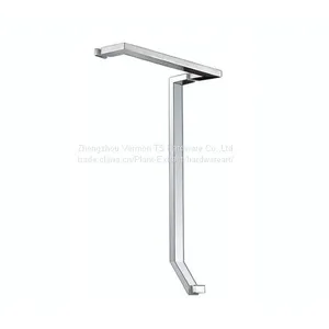 Shower Door Handles thumbnail-4