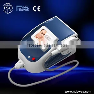 Home Ipl Removal Age Spots Body Hair Removal thumbnail-1