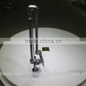 New Products Q-switched nd Yag Laser Tattoo Removal Equipment/machine thumbnail-6
