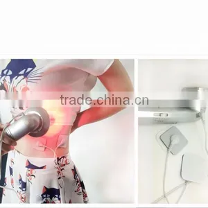 Online Shopping Multifunctional Ultrasonic Photon Body Slimming Machine thumbnail-4