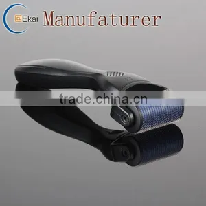 Dns Derma Skin Roller For Winkles & Scars (1.0mm) thumbnail-1