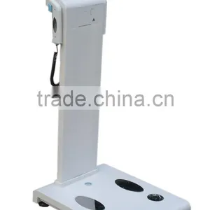Body Composition Scale for Body Composition Analysis Machine thumbnail-2