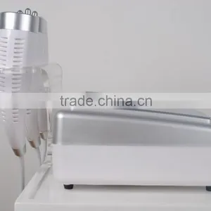 RF Machine Radio Frequency Facial Wrinkle Removal thumbnail-3