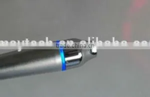 Skin Rejuvenation Portable Pdt Led Facial Machine Red Light Therapy Devices Home Laser Skin Tightening For Home Use VL20 thumbnail-4