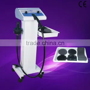 Hot Sale g5 Vibration Unit With 5 Heads Vibrating Massage Tools thumbnail-1