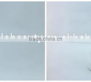 Skin Lifting Microcurrent Facial Wrinkle Removal Device thumbnail-5