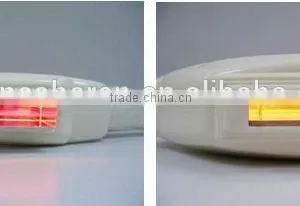 Portable Top Quality Elight Machine Needle Free Bio Skin Rejuvenation thumbnail-2