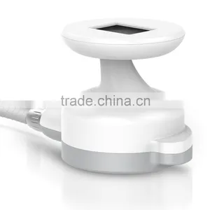 High Quality!!Weight Loss/Skin Tightening Ultrashape Slimming Machine for Salon Use thumbnail-5