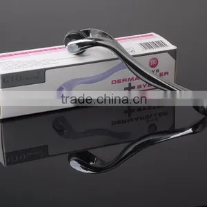Hot 180 Needles Eye Derma Roller 180 Needles thumbnail-1