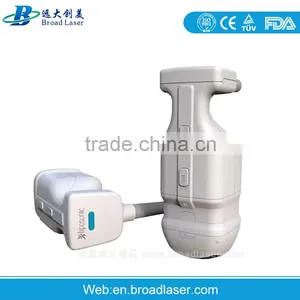2016 Best Selling Liposonix Body Contouring Maching thumbnail-3