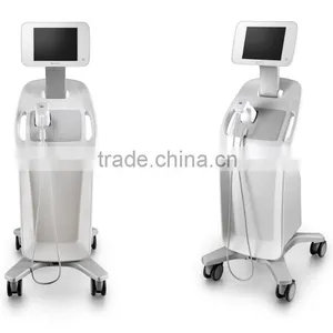 Salon Liposonix Slimming Machine thumbnail-1