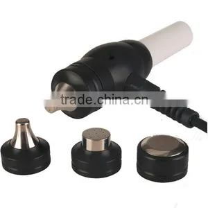 Hotsale Jet Peel +Electroporation and Diamond Dermabrasion Beauty Equipment thumbnail-5