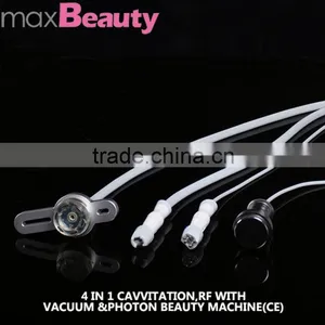M-S4 Focused Ultrasound Cavitation (CE Approved)/made in China thumbnail-2