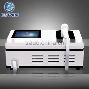 Laser Cleaning Machine With Medical CE Certificate 808nm Diode Laser Hair Removal Machine thumbnail-3