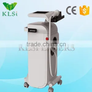 Female 808nm Diode Laser 1-10HZ For Permanant Hair Removal thumbnail-1