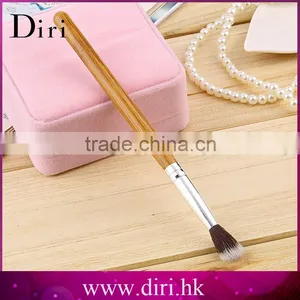 2016 New Product High Quality Goat Hair Eyeshadow Makeup Brush thumbnail-1