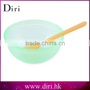 Cosmetic Plastic Packaging ABS / PP Makeup Tool Cream Spatula thumbnail-2