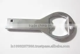 Daijun Fashinable Bottle Opener thumbnail-1
