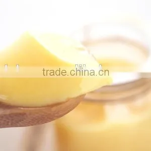 First Quality Milk Egg Pudding Powder for Beverage/food thumbnail-3