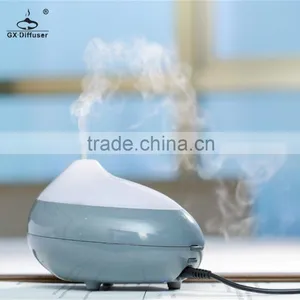 GX Diffuser Good Quality Air Diffuser/reed Diffuser/air Humidifier Mini thumbnail-1
