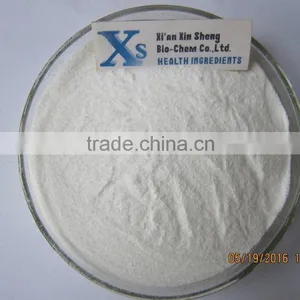 GMP Natural High Quality Saw Palmetto Extract/Saw Palmetto Extract Powder/Fatty Acid thumbnail-1