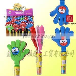 Hand Clap Toy Candy thumbnail-1