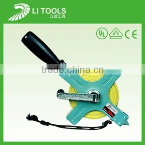 Hot Selling Long Steel Tape Measure thumbnail-1