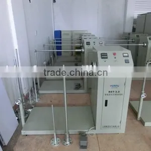 2015 Automatic Armature Winding Machine/transformer Coil Winding Machine thumbnail-2