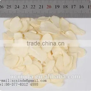 2015 New Dehydrated Garlic Flakes thumbnail-1