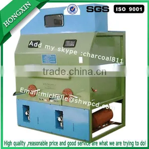 Fiber Filling Machine, Good Quality Fiber Filling Machine for Pillow Hot Selling thumbnail-1