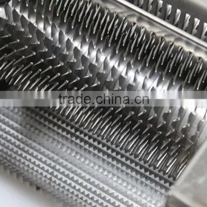 Meat Processing Machine Meat Tender Cutter Machine Tender Meat Cutting Machine thumbnail-5
