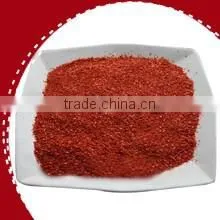 Chaotian Chilli Crushed thumbnail-1