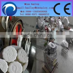 2014 Hot Sale and High Efficiency Table Press Machine thumbnail-4