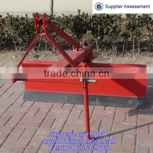 Farm Machinery Tractor Rear Blade for Sale thumbnail-1