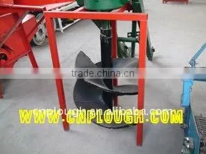 Hole Digger Supplier thumbnail-1