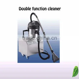 Steam Washing Machine thumbnail-1