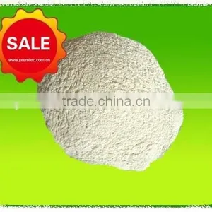 High Quality and Good Price Food Grade Sodium Carboxymethylcellulose Cmc thumbnail-3
