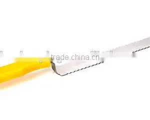Beekeeping Tool Cold Honey Knife thumbnail-2